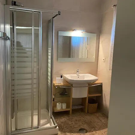 Tatil Evi Casa Da Avo Ilda - Angeiras House *