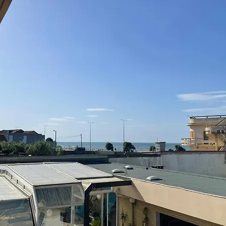 Casa Da Avo Ilda - Angeiras House Dom wakacyjny Lavra