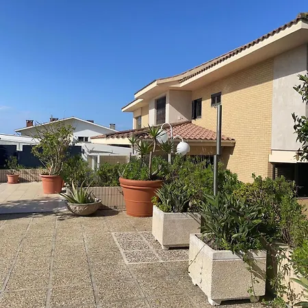 Casa Da Avo Ilda - Angeiras House *