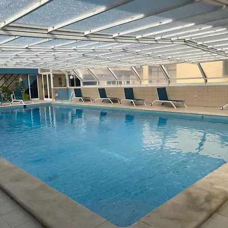 Ferienhaus Casa Da Avo Ilda - Angeiras House