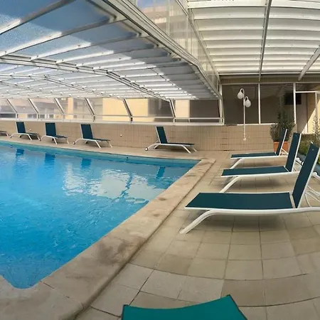 Tatil Evi Casa Da Avo Ilda - Angeiras House *