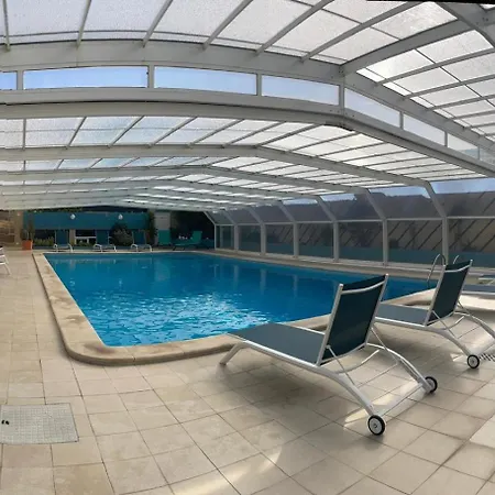 Tatil Evi Casa Da Avo Ilda - Angeiras House