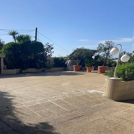 Tatil Evi Casa Da Avo Ilda - Angeiras House *