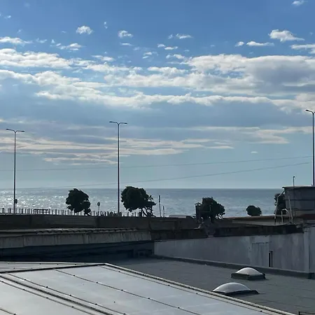 Ferienhaus Casa Da Avo Ilda - Angeiras House *