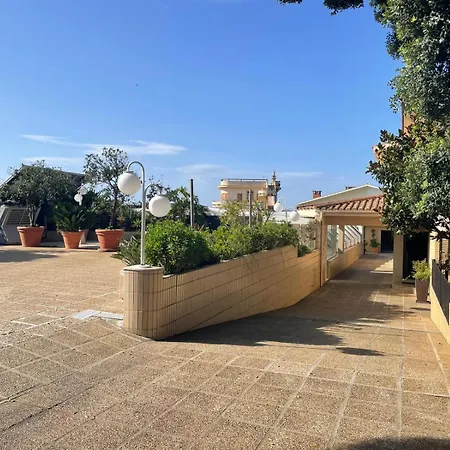 Dom wakacyjny Casa Da Avo Ilda - Angeiras House