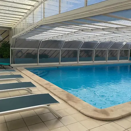 Casa Da Avo Ilda - Angeiras House