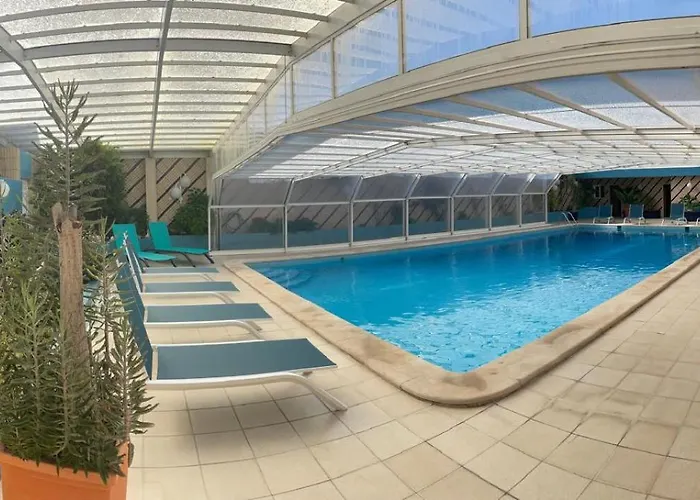 Casa Da Avo Ilda - Angeiras House Hébergement de vacances