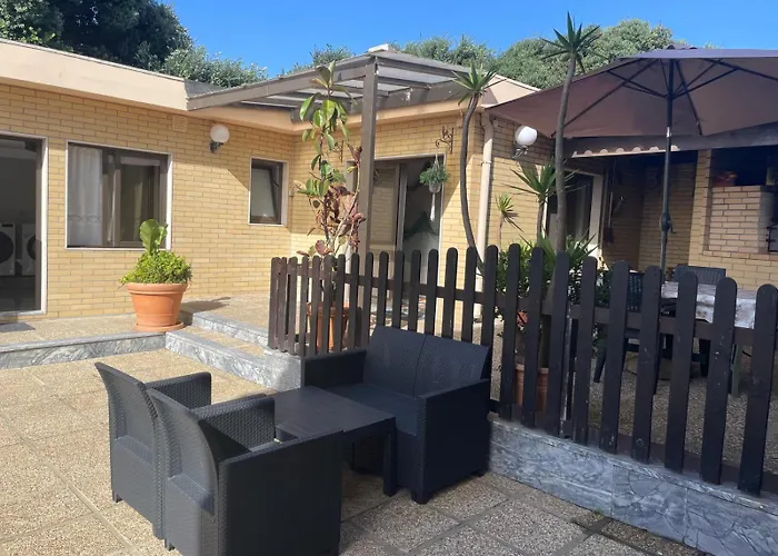 Casa Da Avo Ilda - Angeiras House Dom wakacyjny