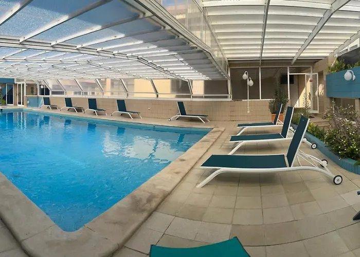 Hébergement de vacances Casa Da Avo Ilda - Angeiras House *