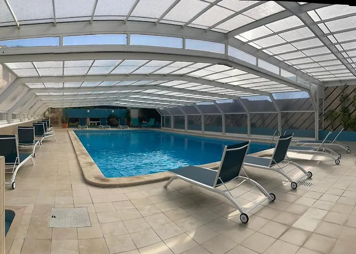 Hébergement de vacances Casa Da Avo Ilda - Angeiras House