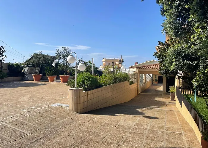 Dom wakacyjny Casa Da Avo Ilda - Angeiras House